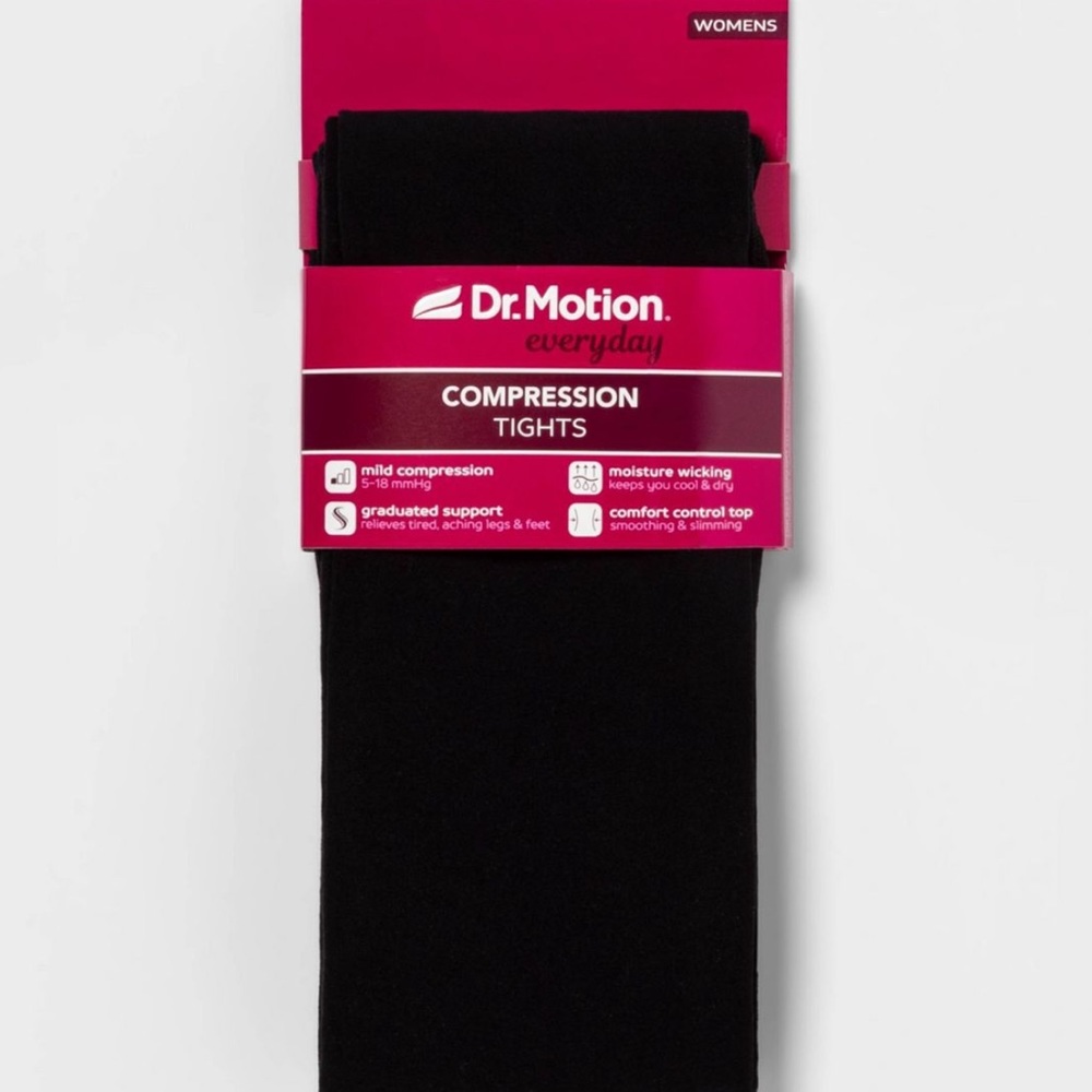 🛑 sold locally 🛑 3.13.21 - Picture 2 of 4